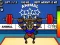 Joc Animal Olympics Weight Lifting en línia