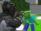 Joc Counter Craft Zombies en línia