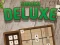 Joc Sudoku Deluxe en línia