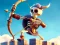 Joc Tower Defenders en línia