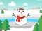 Joc Snowball Fast en línia
