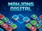 Joc Mahjong digital en línia
