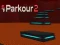 Joc eParkour 2 en línia