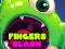 Joc Fingers Slash en línia