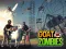 Joc Goat vs Zombies en línia