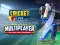 Joc Cricket Live en línia