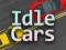 Joc Idle Cars en línia