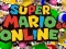 Joc Super Mario 64 en línia