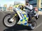 Joc Police Chase Motorbike Driver en línia