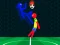 Joc Ragdoll Football 2 Players en línia