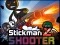 Joc Stickman Shooter 2 en línia