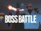 Joc Kogama: Boss Battle en línia