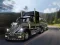 Joc Heavy Trucks en línia