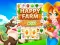Joc Happy Farm The crop en línia