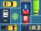 Joc Mega Escape Car Parking Puzzle en línia