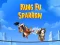 Joc Kung Fu Sparrow en línia