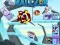 Joc Ballzor Level Pack 1 en línia