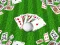 Joc Golf Solitaire en línia