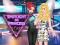Joc Princess Spotlight: Fashion Trends for Teens en línia
