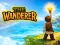 Joc The Wanderer en línia
