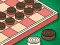 Joc Turkish draughts en línia