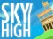 Joc Sky high en línia