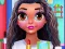 Joc Angels Girl Group Meetup en línia