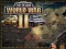 Joc Call of War: World War 2 en línia