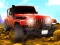 Joc Revolution Offroad en línia