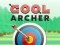 Joc Cool Archer en línia