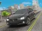 Joc Racing Car Driving Car Games en línia