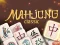 Joc Classic Mahjong en línia