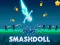 Joc Smashdoll en línia