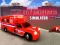 Joc City Ambulance Simulator en línia