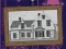 Joc Halloween House Maker en línia