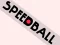 Joc Speedball en línia
