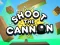 Joc Shoot The Cannon en línia