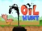Joc Oil Hunt en línia