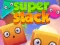 Joc Super Stack en línia