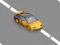 Joc Car Rush en línia