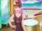 Joc BFF Moods Dressup en línia