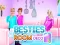 Joc Besties Room Deco en línia