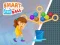 Joc Smart Pin Ball en línia