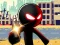 Joc Stickman Armed Assassin 3D en línia