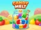 Joc Candy Melt en línia