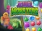 Joc Jewel Monsters en línia