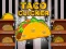 Joc Taco Clicker en línia