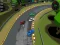 Joc Fantastic Pixel Car Racing en línia