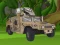 Joc Army Vehicles Memory en línia