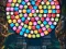 Joc Bubble Shooter Candy Wheel Level Pack en línia